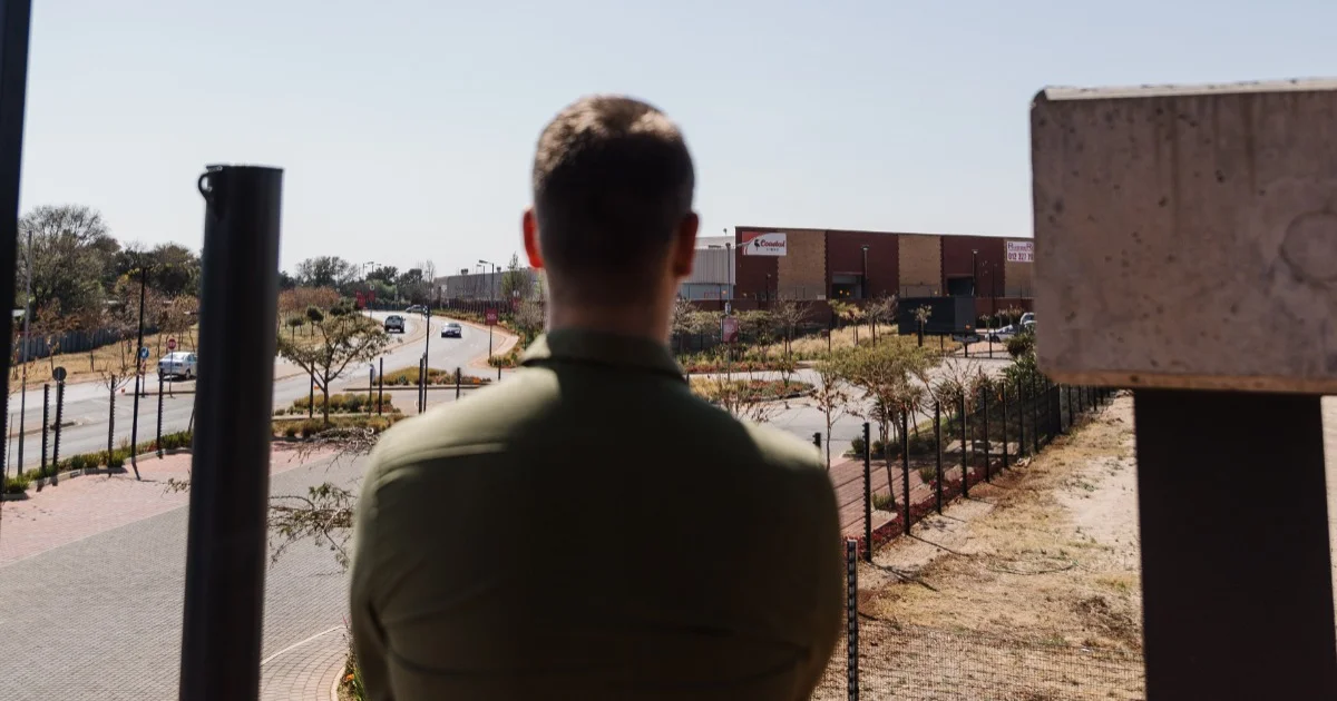 similar article avatar