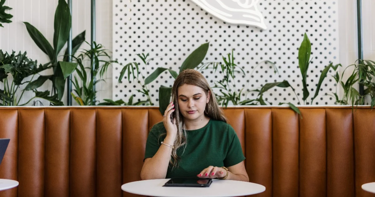 stel-jou-eerste-cv-so-saam