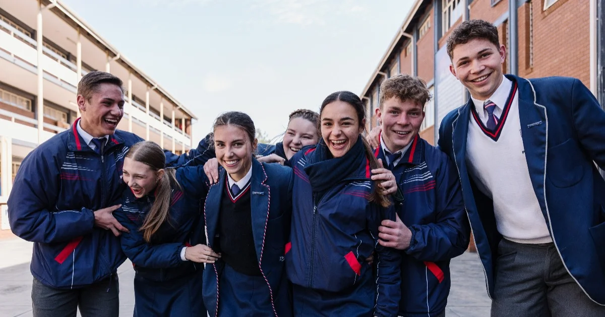 weg-oop-vir-sa-matrieks-om-na-skool-in-afrikaans-te-leer-en-presteer