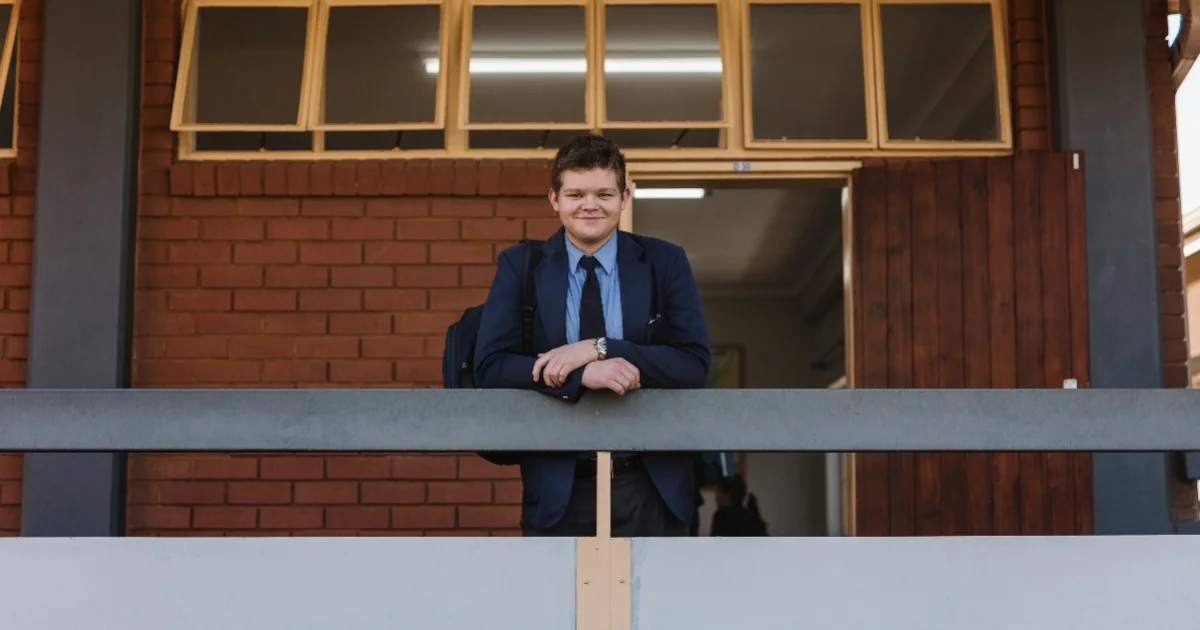 maak-die-jeug-finansieel-slim