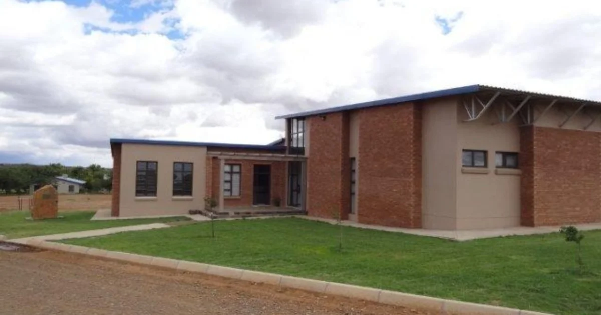 bo-karoo-opleiding-bou-voort-aan-jou-toekoms