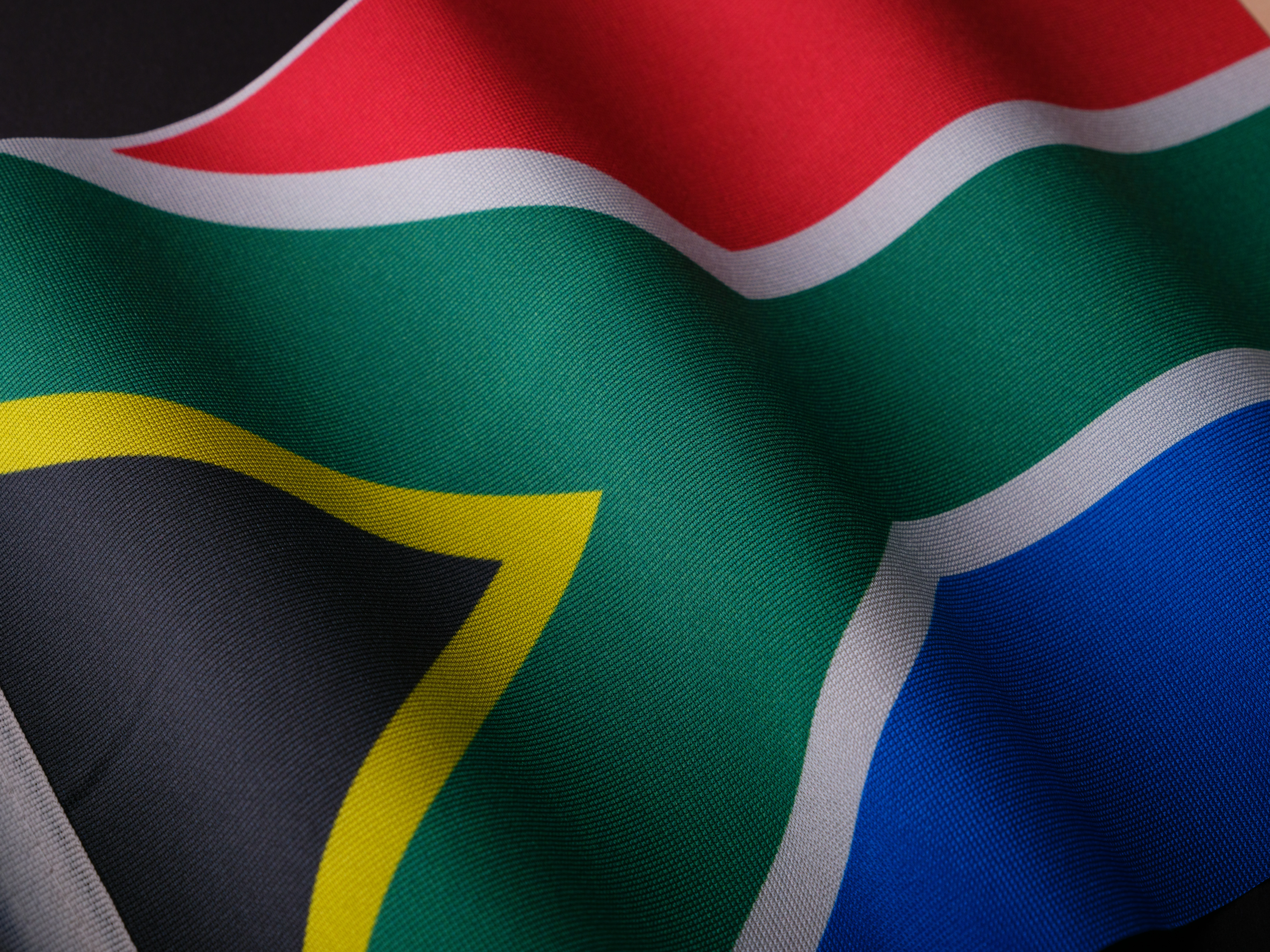 hoekom-kies-ons-privaat-bo-staat