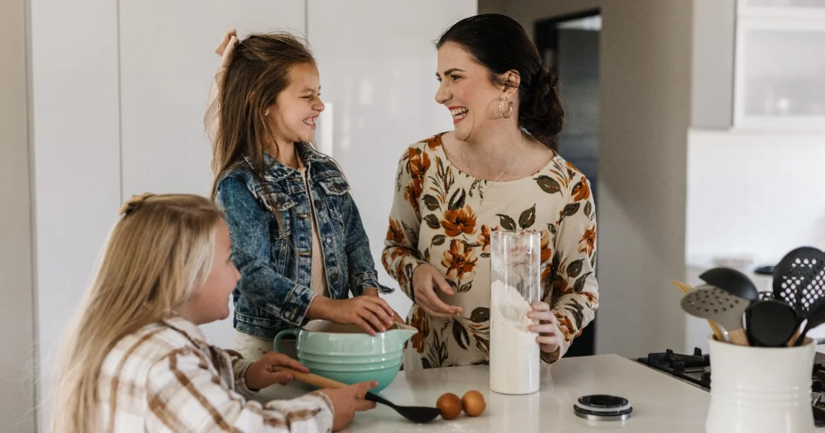 werkende-mammas-die-hedendaagse-wondervrou