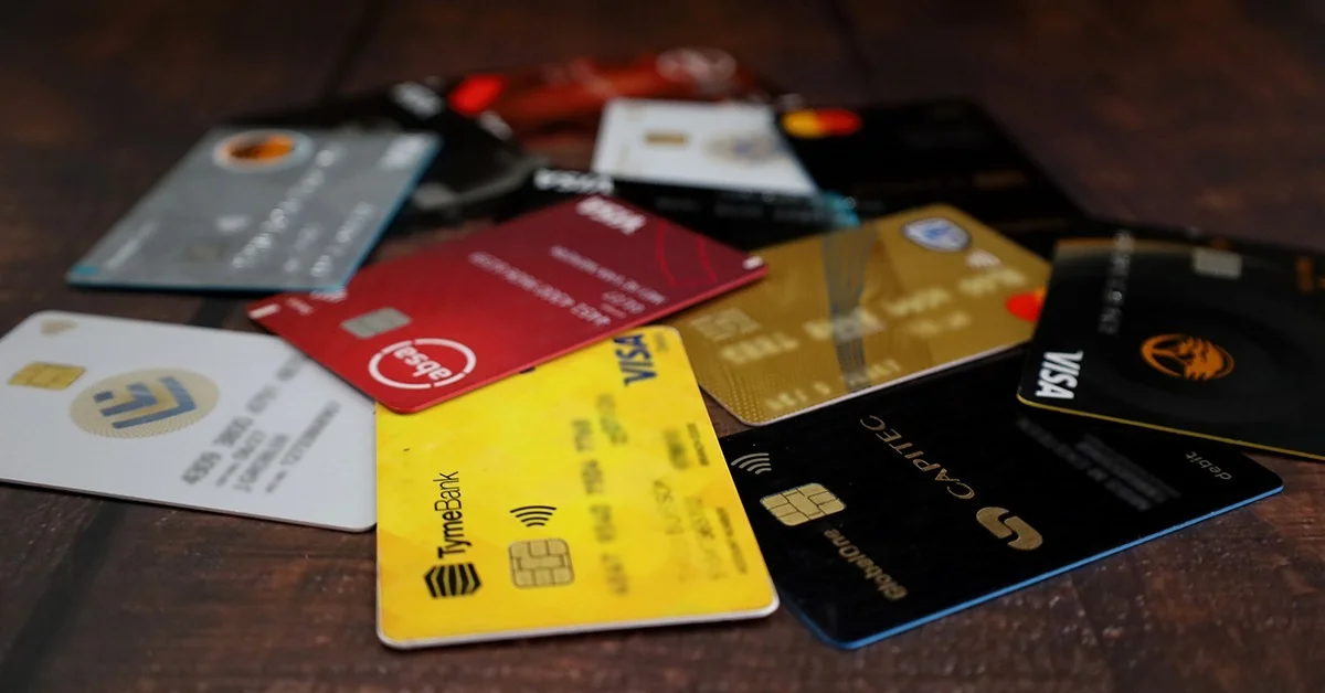 similar article avatar