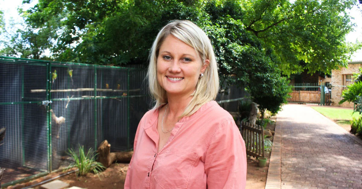 samrk-verslag-barkhuizen-in-geheel-vrygespreek-lur-skend-menseregte