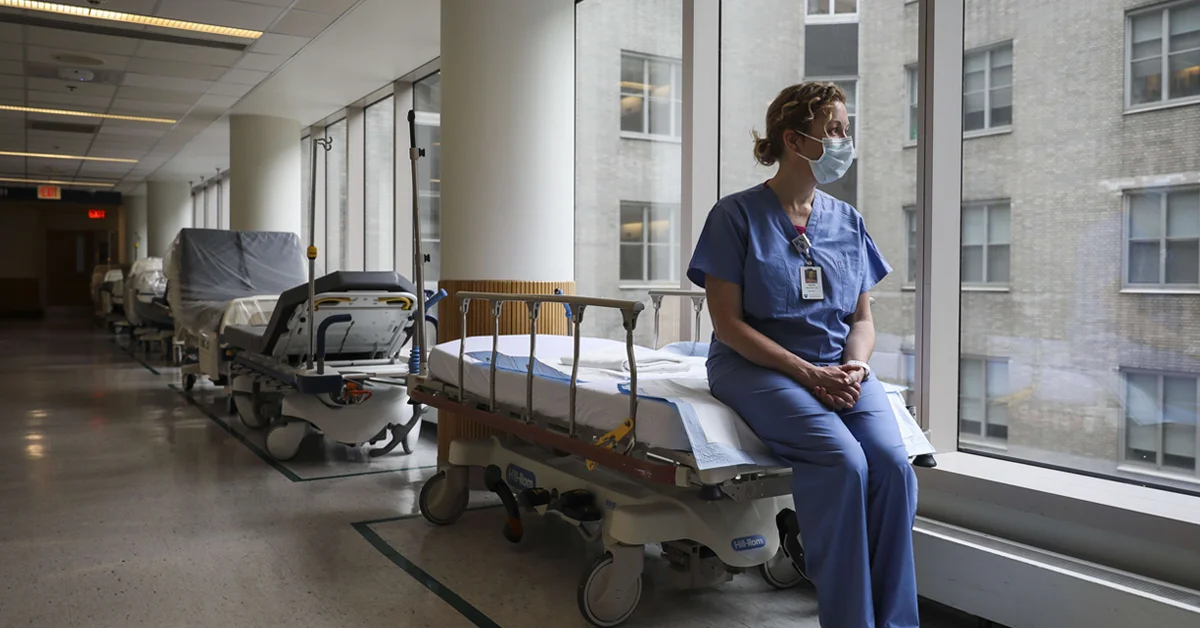 ngv-nasionale-gesondheidsversekering