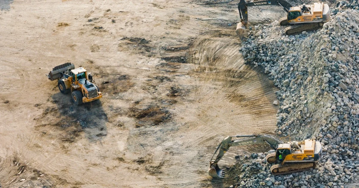 solidarity-dispute-kumba-iron-ore