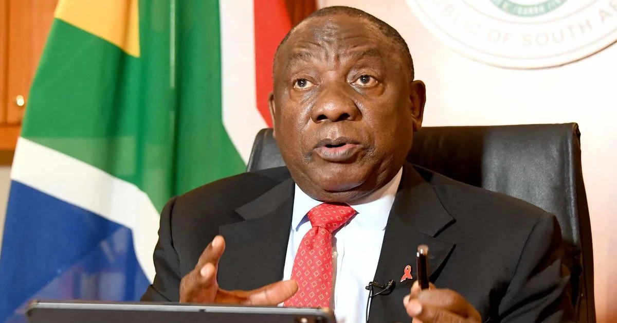 similar article avatar