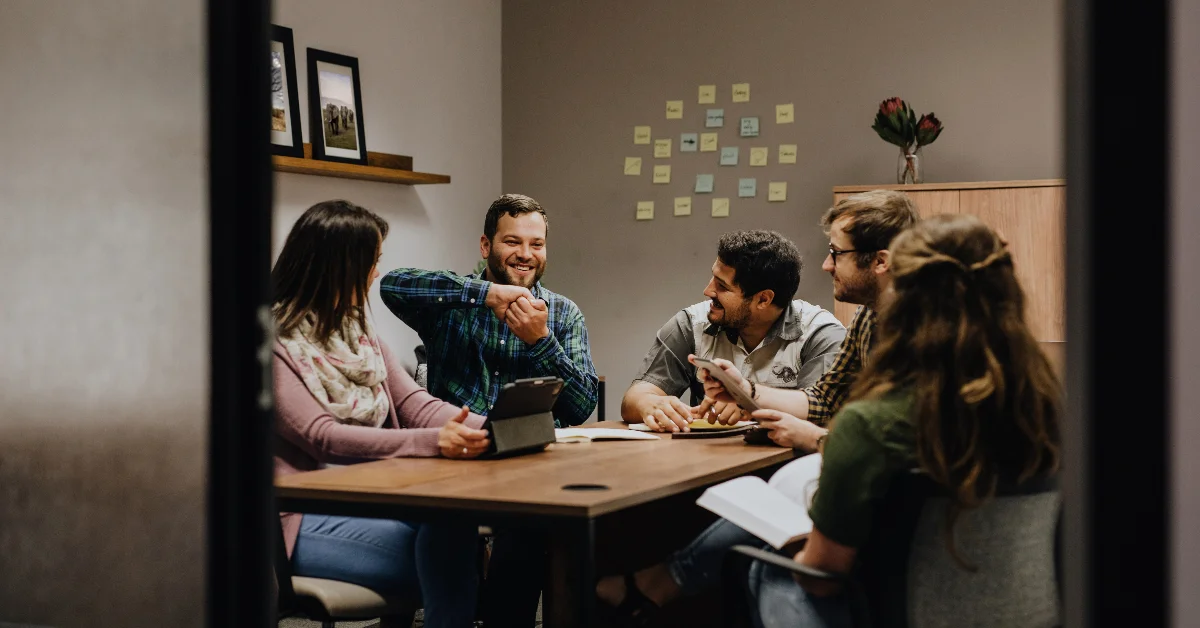 word-so-n-effektiewe-spanleier