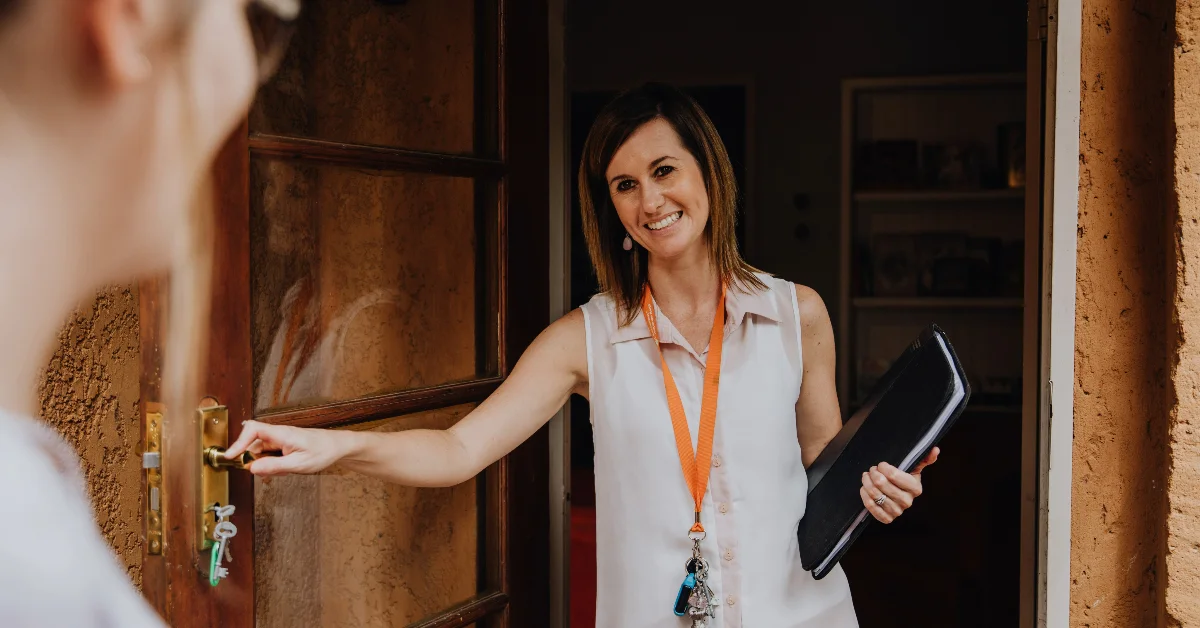 effektiewe-bestuur-van-n-privaat-praktyk-wenke-en-tegnieke-vir-maatskaplike-werkers