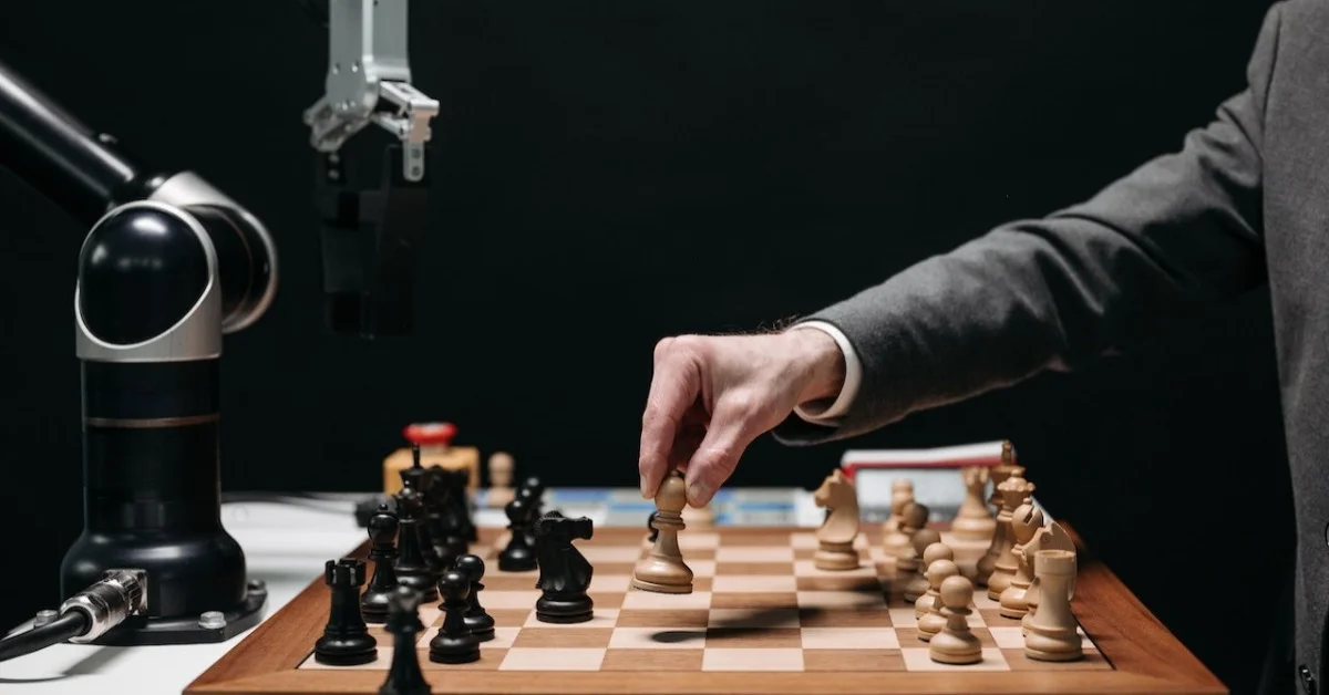 kunsmatige-intelligensie-werkers-se-vriend-of-vyand