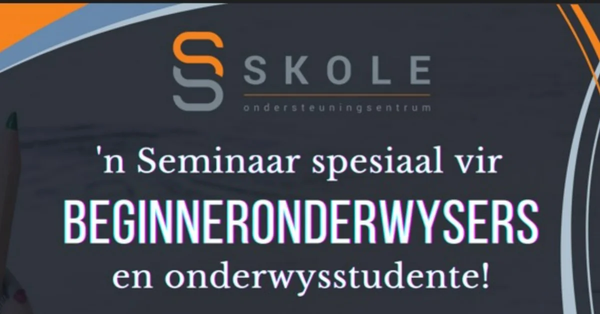 onderwyser-kom-bemagtig-jouself