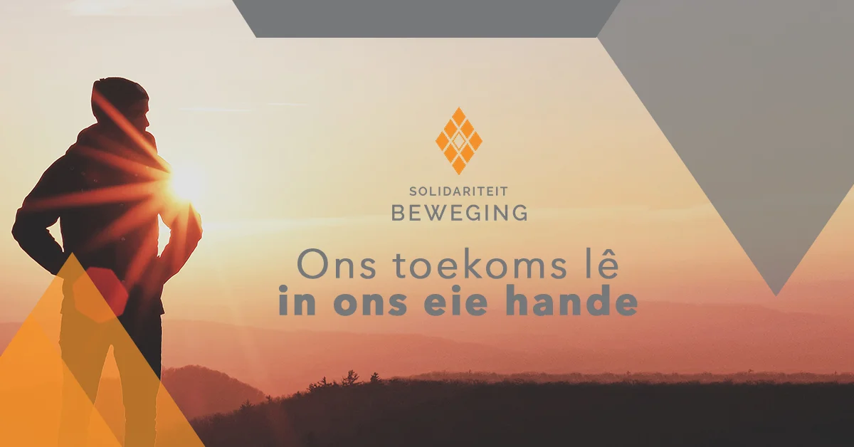 solidariteit-binne-die-solidariteit-beweging