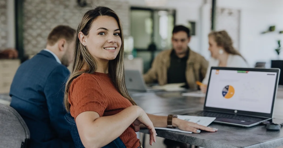 internskappe-die-eerste-stukkie-werkservaring-op-jou-cv