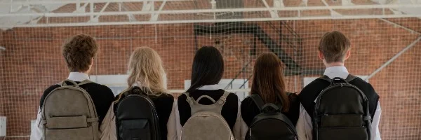 solidariteit-se-skoolverlatersverslag-2023