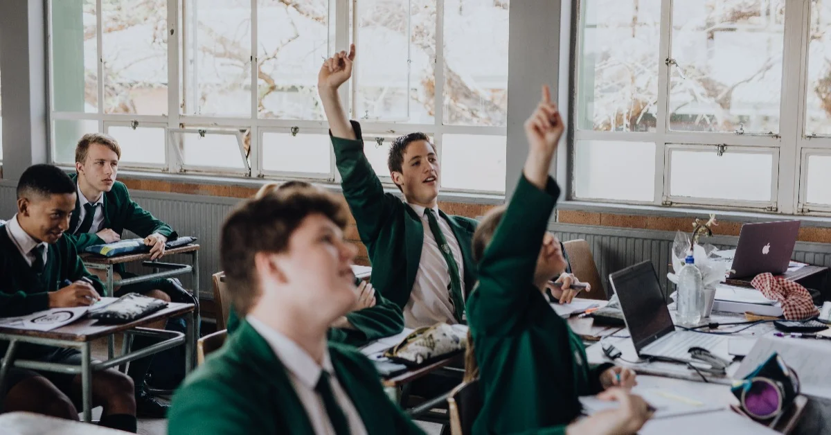 afrikaanse-onderrig-nog-meer-in-aanvraag-aldus-verslag