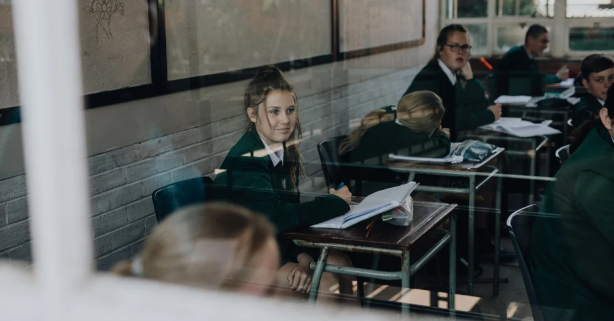die-bela-wysigingswet-gaan-jou-kind-se-toekoms-kelder