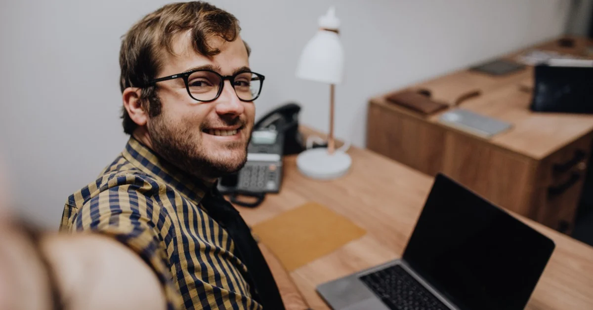 bemeester-microsoft-excel-en-staan-uit-bo-jou-mededingers