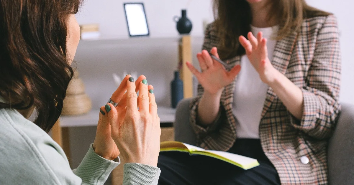 die-twee-dryfkragte-agter-solidariteit-se-werkfasilitering