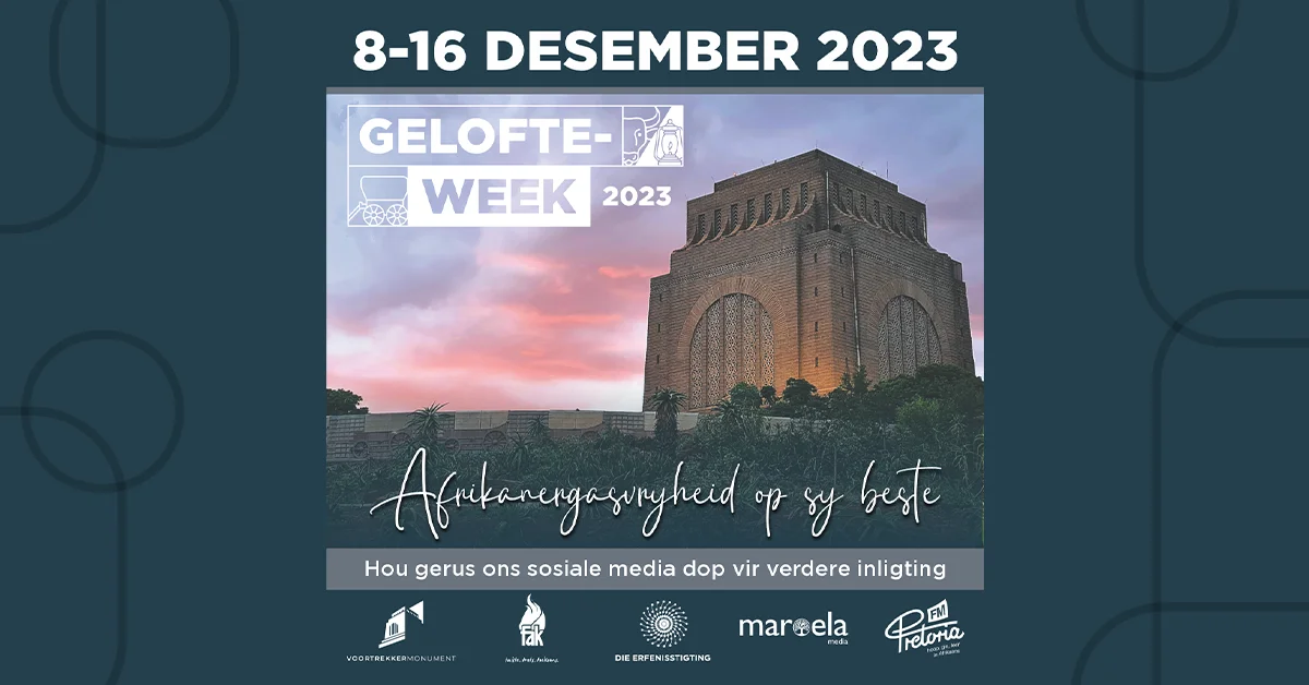 kom-vier-die-grootste-gelofteherdenking-saam-met-ons