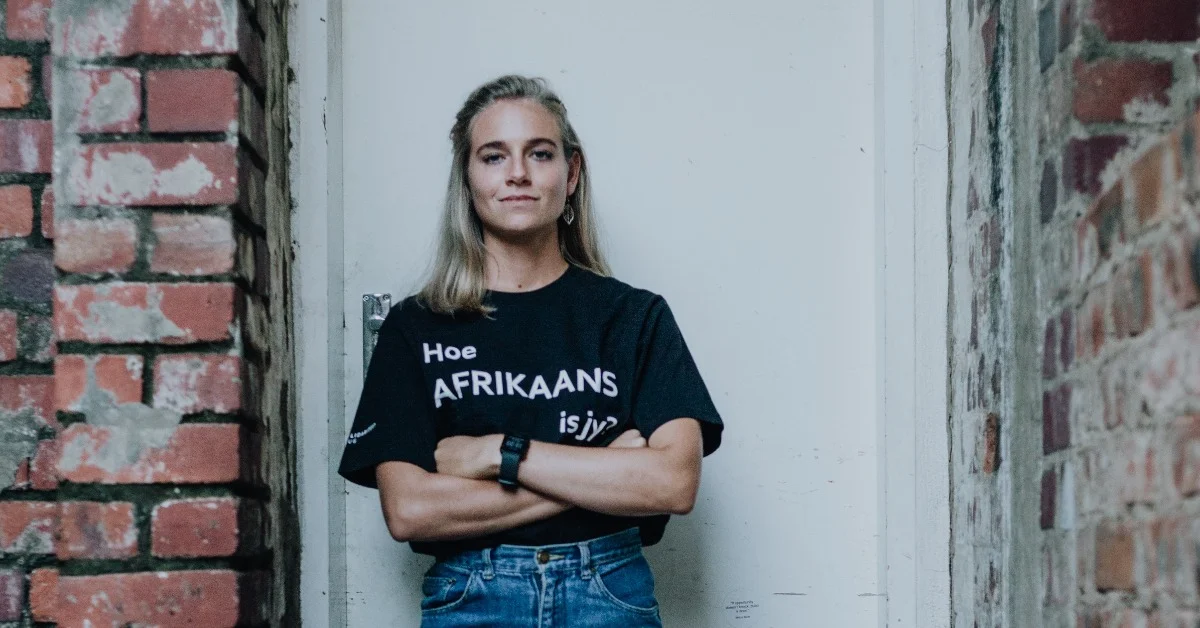 moerbei-afrikaans-is-lekker
