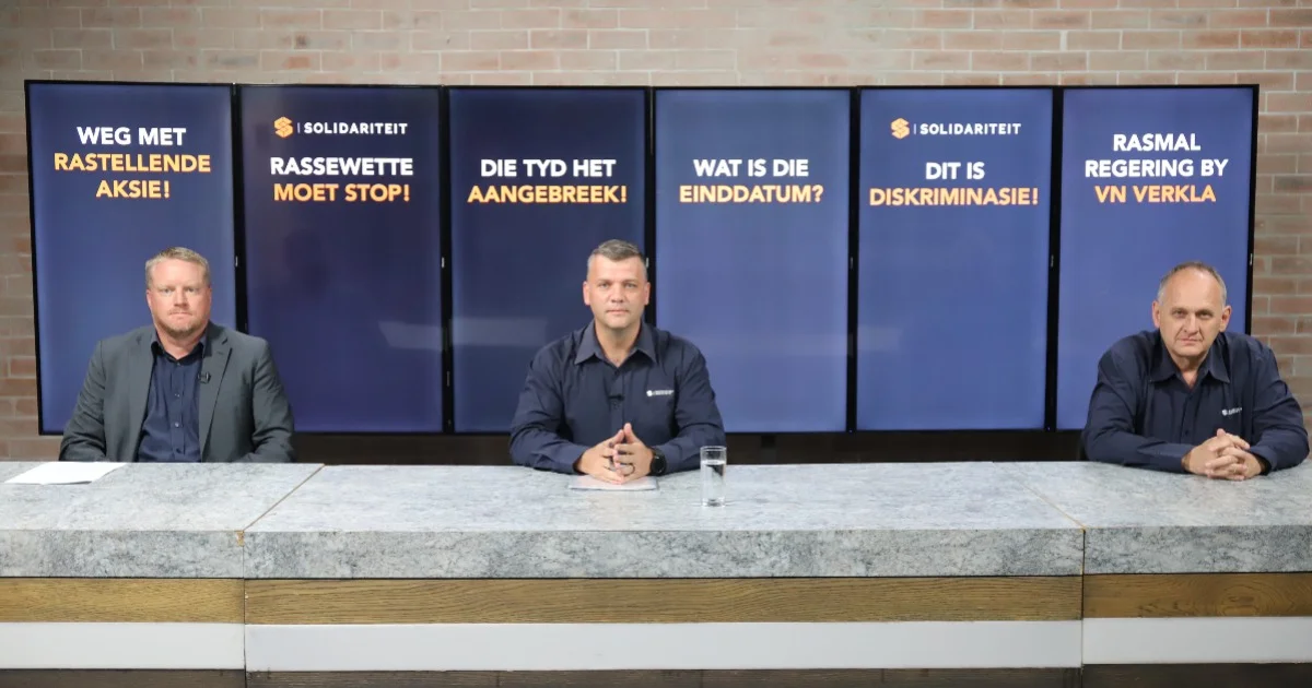 solidariteit-pak-ongrondwetlike-rasseteikens-tydens-openbare-verhore