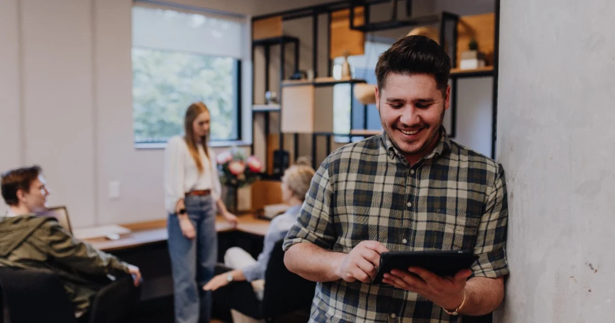 leer-hoe-om-jou-sosiale-media-doeltreffend-te-bestuur