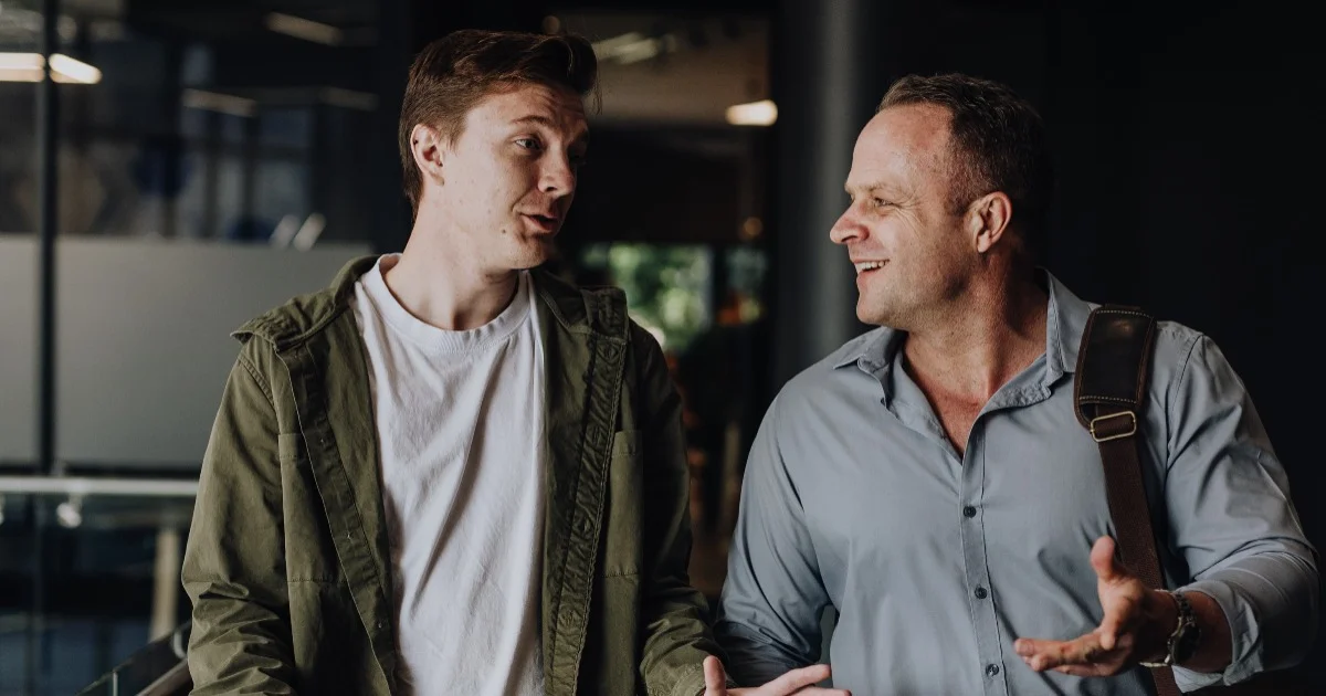mentorskapopleiding-maak-n-verskil-in-iemand-se-lewe