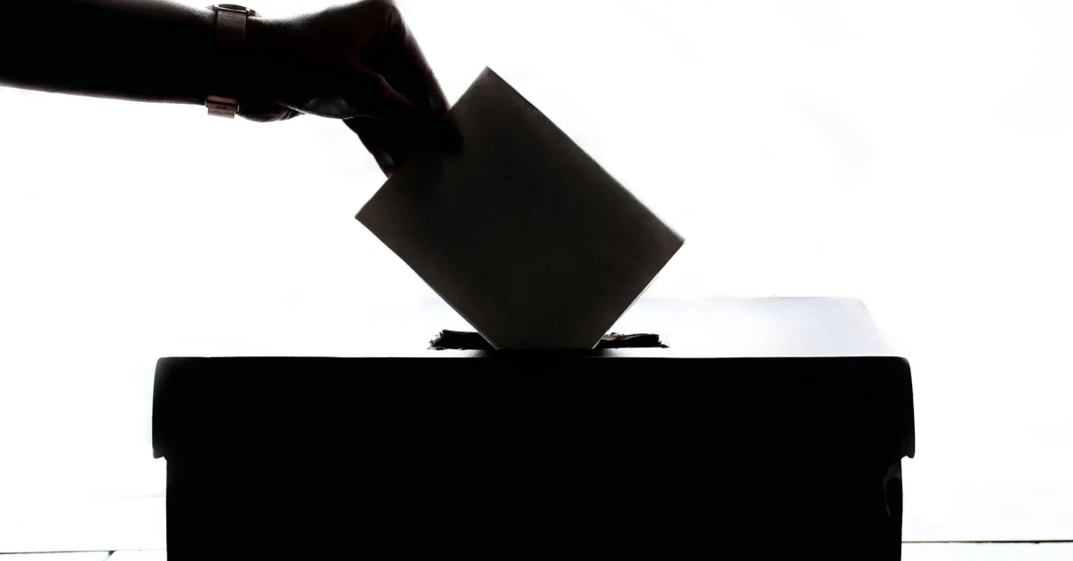 jong-mense-doen-jou-deel-en-stem-in-die-verkiesing