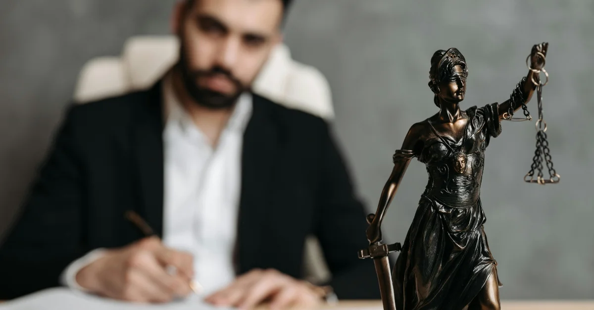 regspraktisynsraad-vertrap-inheemse-tale-in-sa