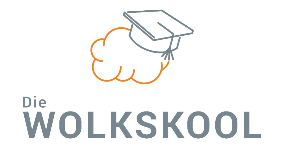 die-wolkskool-in-n-neutedop