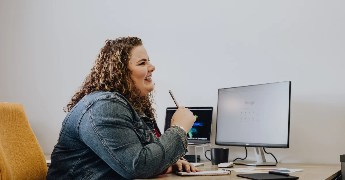 topwenke-vir-die-gebruik-van-sosiale-media