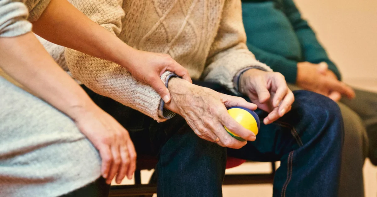 promosie-die-solidariteit-helpende-hand-opleidingsinstituut