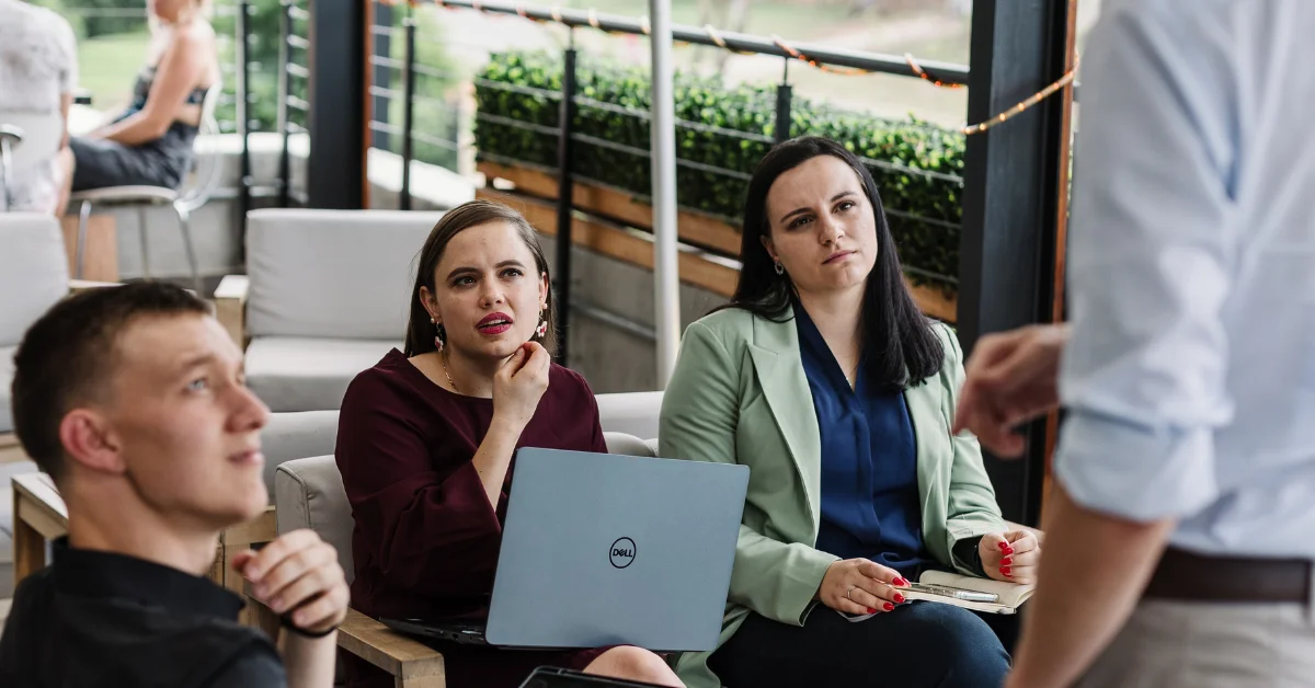 nwu-gemaan-om-beloning-van-diskriminasie-teen-wit-werknemers-te-laat-vaar