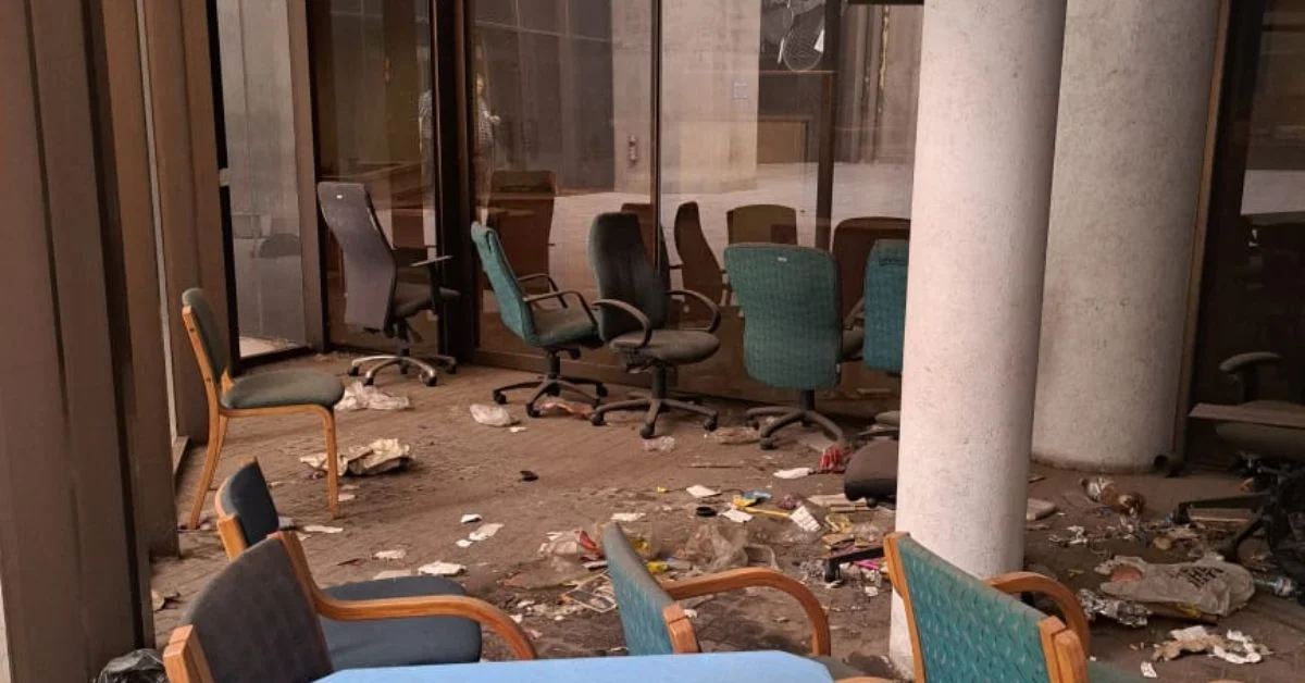 sapd-se-nasionale-hoofkantoor-moet-sluit-nadat-solidariteit-haglike-toestande-onthul