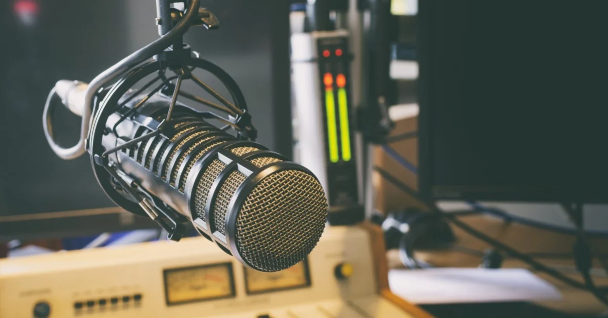 radio-kraai-steeds-koning