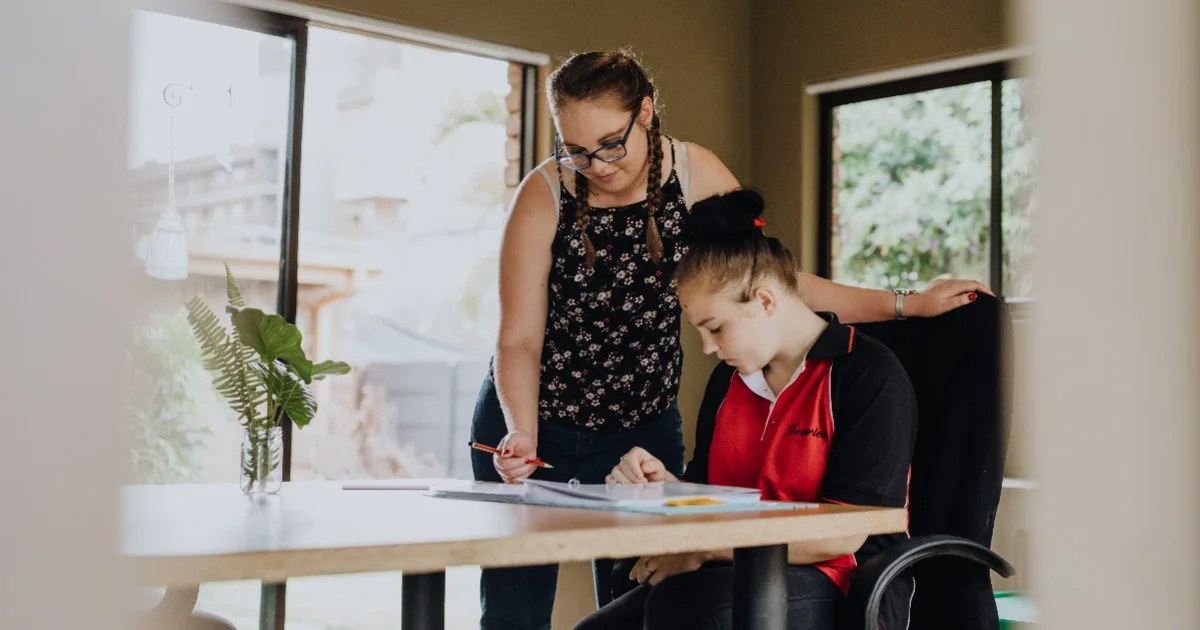 wenke-vir-finansiele-opvoeding-hoe-om-jou-kinders-finansieel-vaardig-te-maak