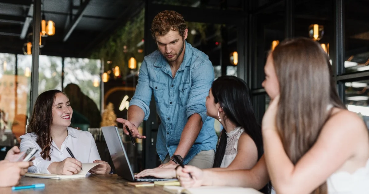 finansiele-wenke-vir-jong-werkendes