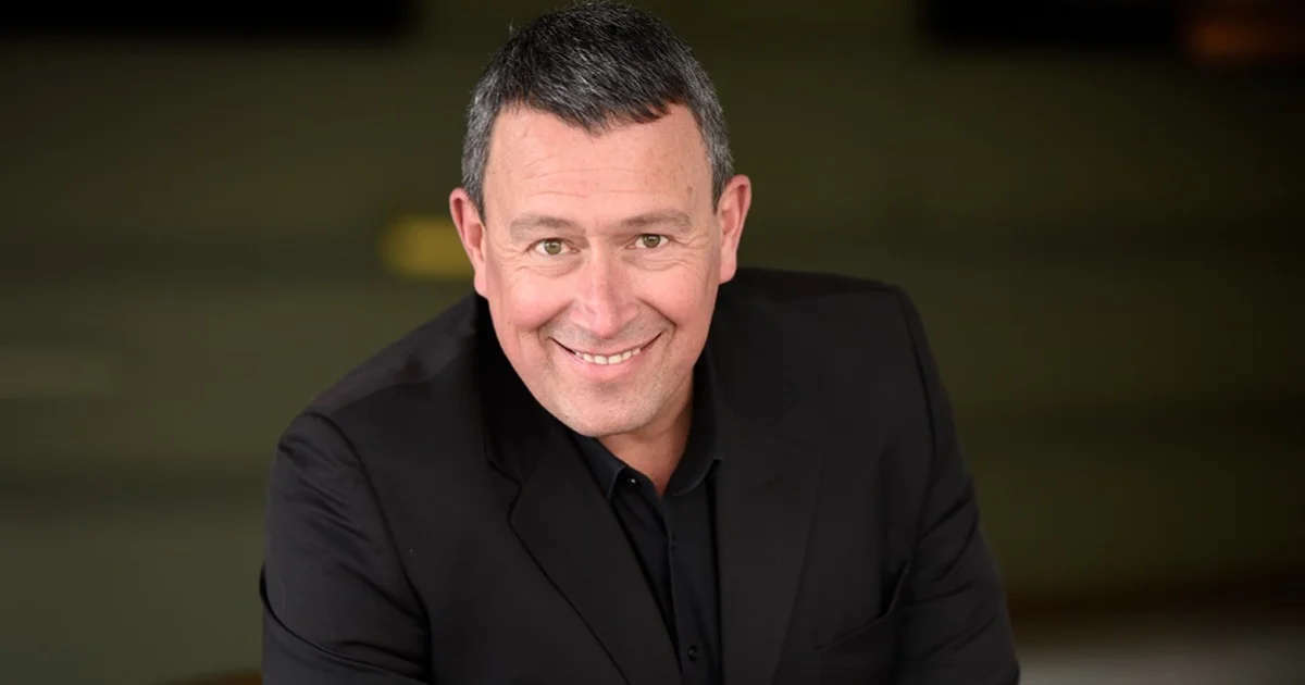 in-gesprek-met-wouter-snyman