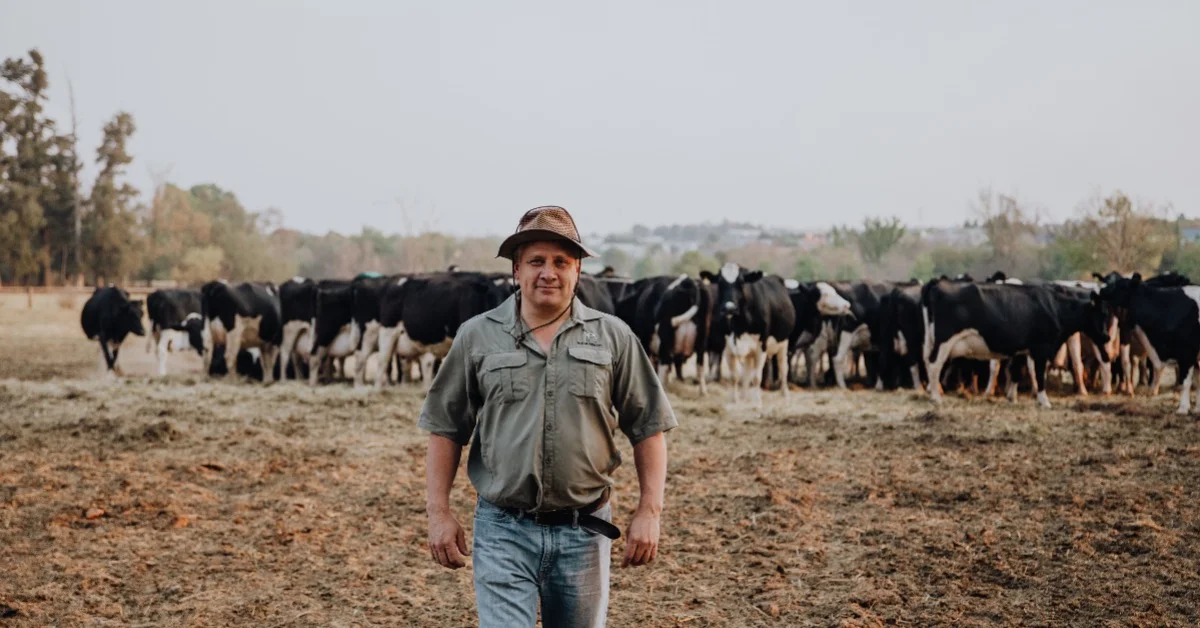 ekovriendelike-loopbane-beroepe-wat-n-verskil-maak