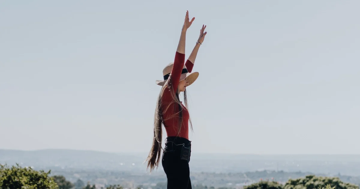 holistiese-welstandprogramme-meer-as-net-fisieke-gesondheid