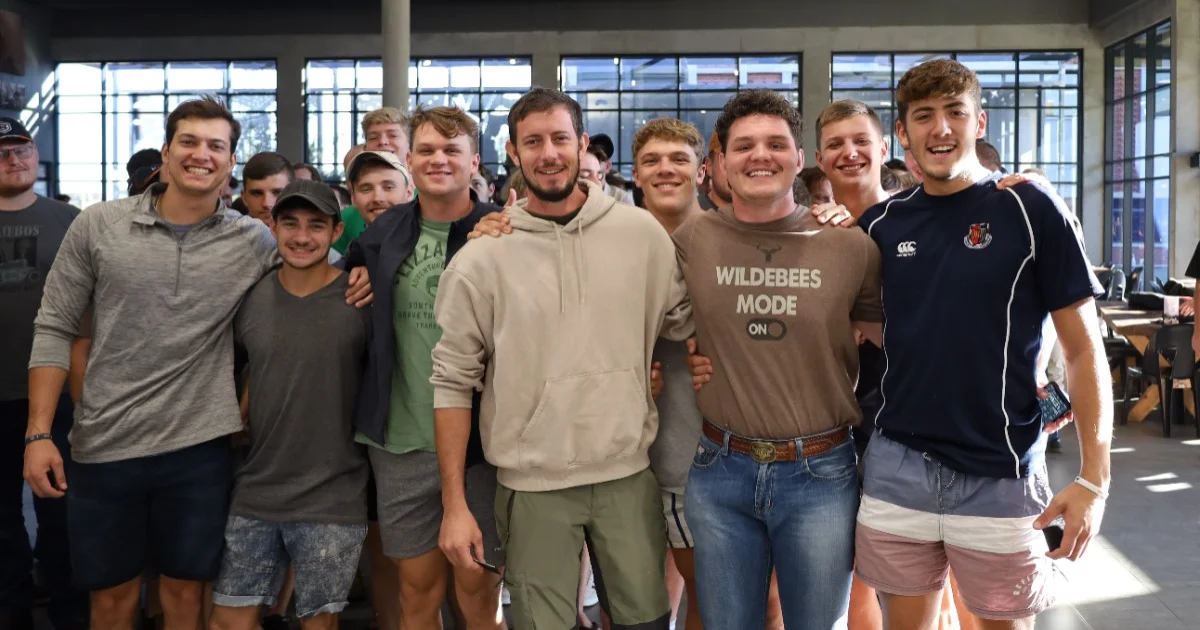 solidariteit-se-studente-ontbyt-saam-met-sol-tech