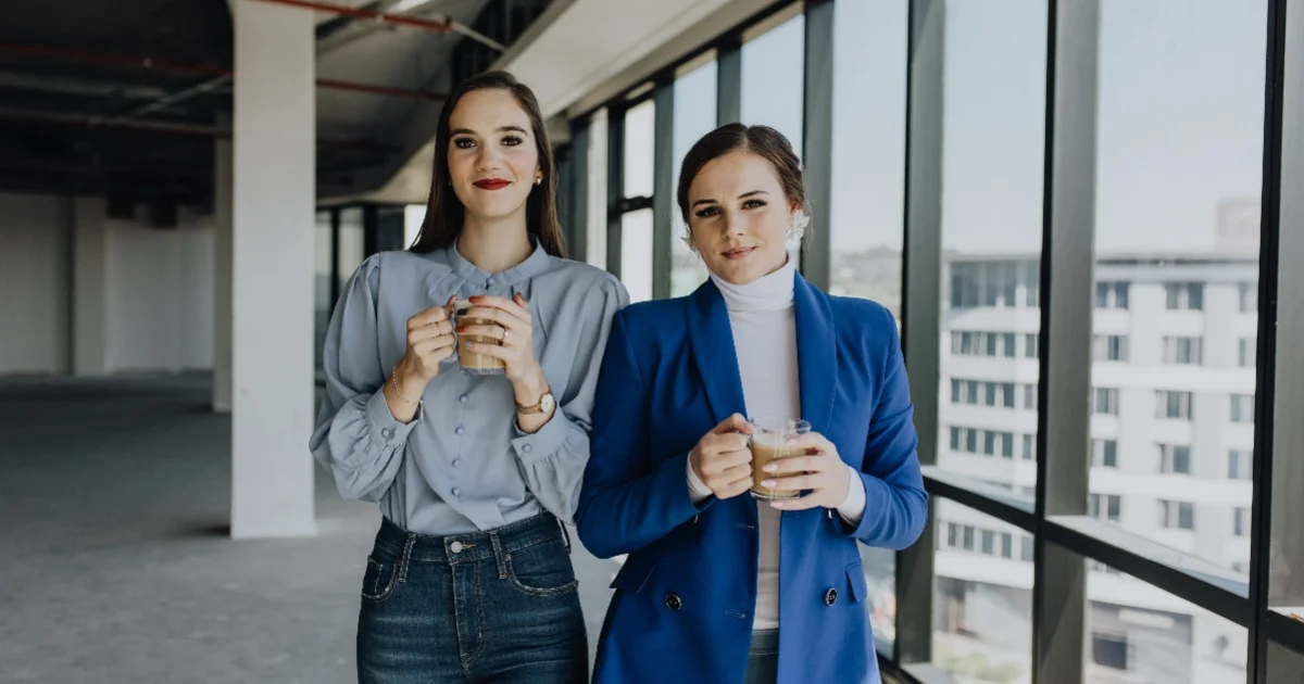 die-kuns-van-kreatiwiteit-hoe-om-innoverend-in-die-werkplek-te-wees