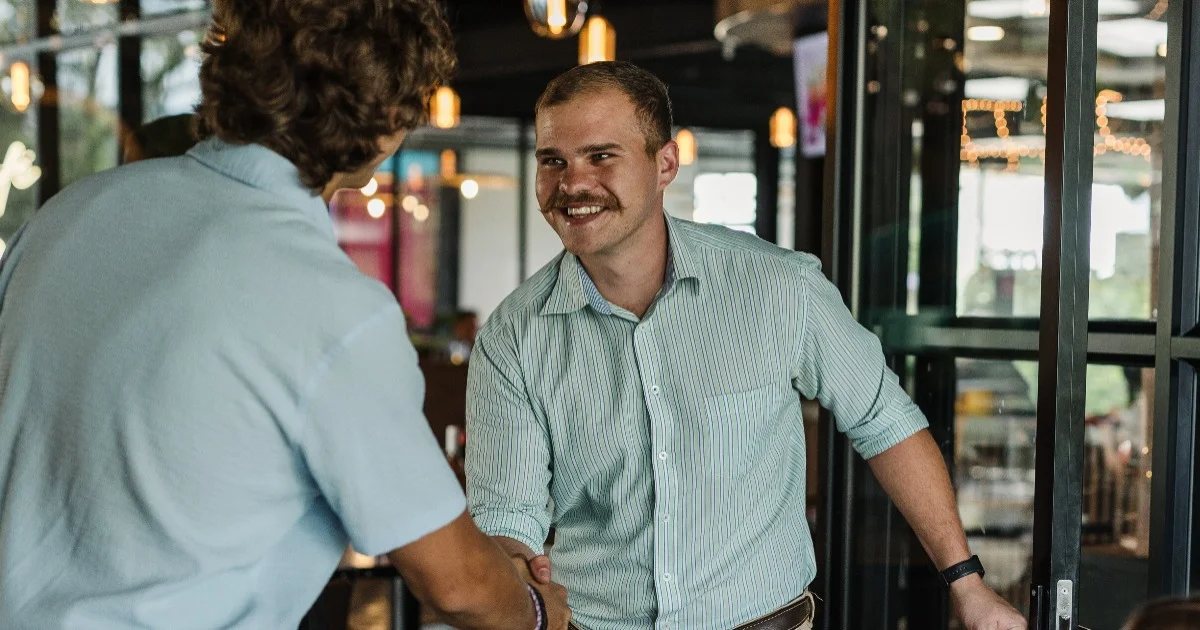 n-omvattende-gids-vir-jou-eerste-werkonderhoud