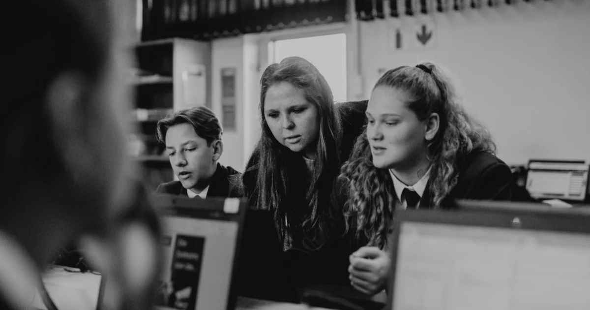 hoe-tegnologie-die-lewe-van-onderwysers-verbeter