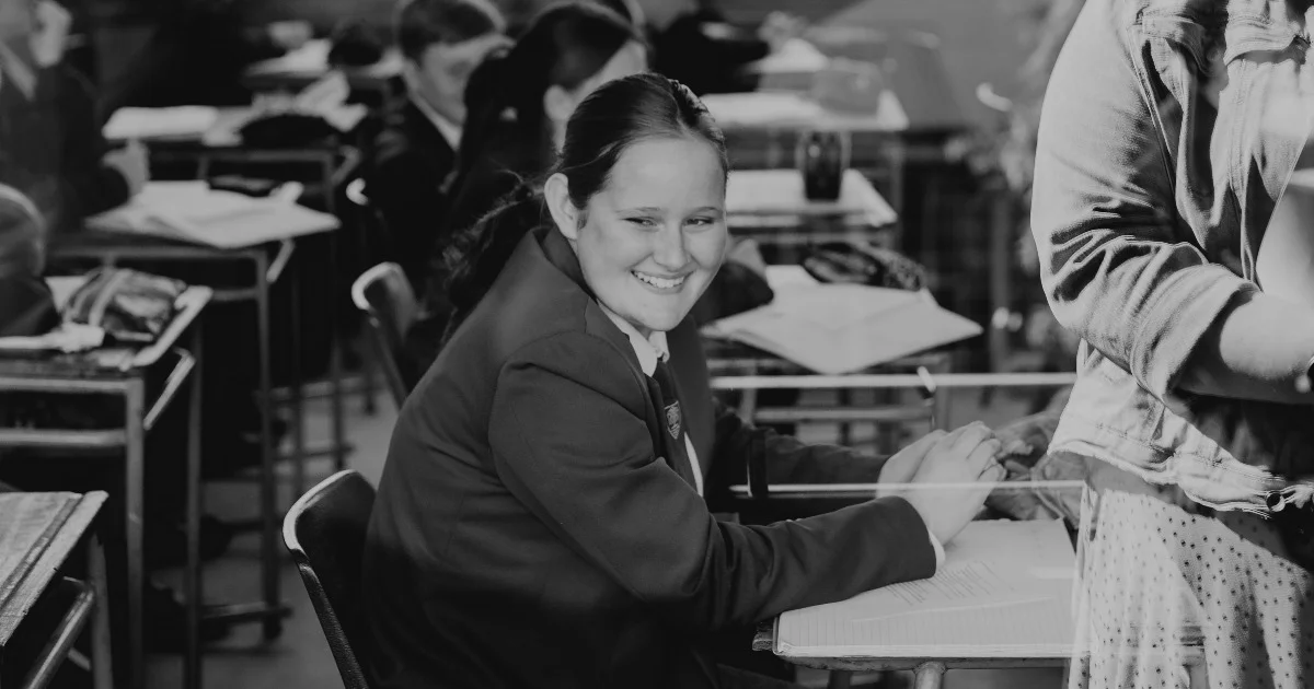 hoe-kan-ek-my-kind-van-hoerskool-af-ondersteun-om-sukses-te-behaal