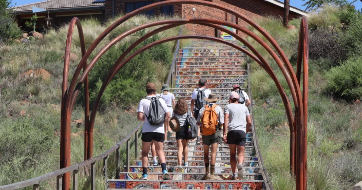 bo-karoo-opleiding-se-eerste-opedag