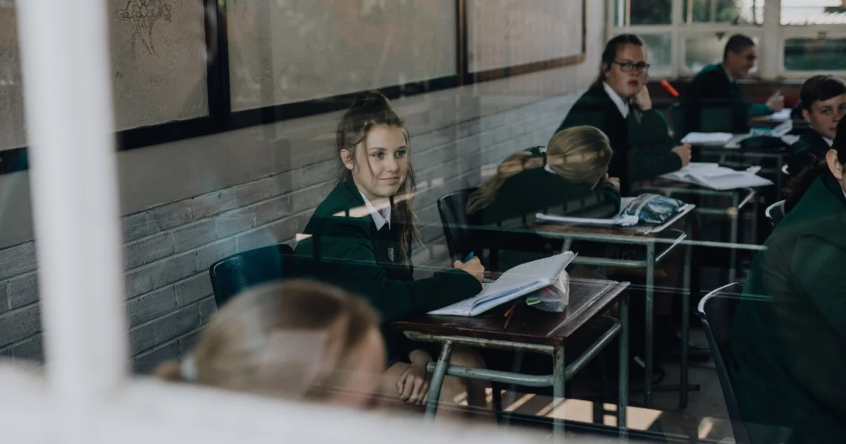 hulp-vir-jou-kind-se-matriekjaar