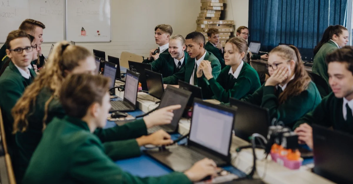Petisie Aan President Oor Afrikaanse Skole Solidariteit
