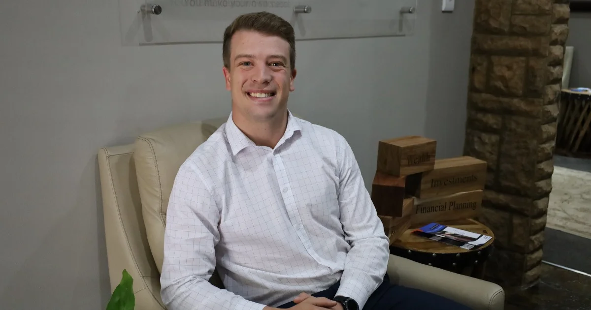 jou-gids-tot-finansiele-vryheid